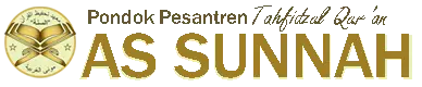 Pondok Pesantren As Sunnah 